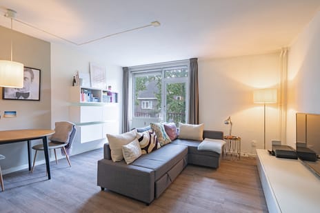 Menno van Coehoornstraat thumbnail