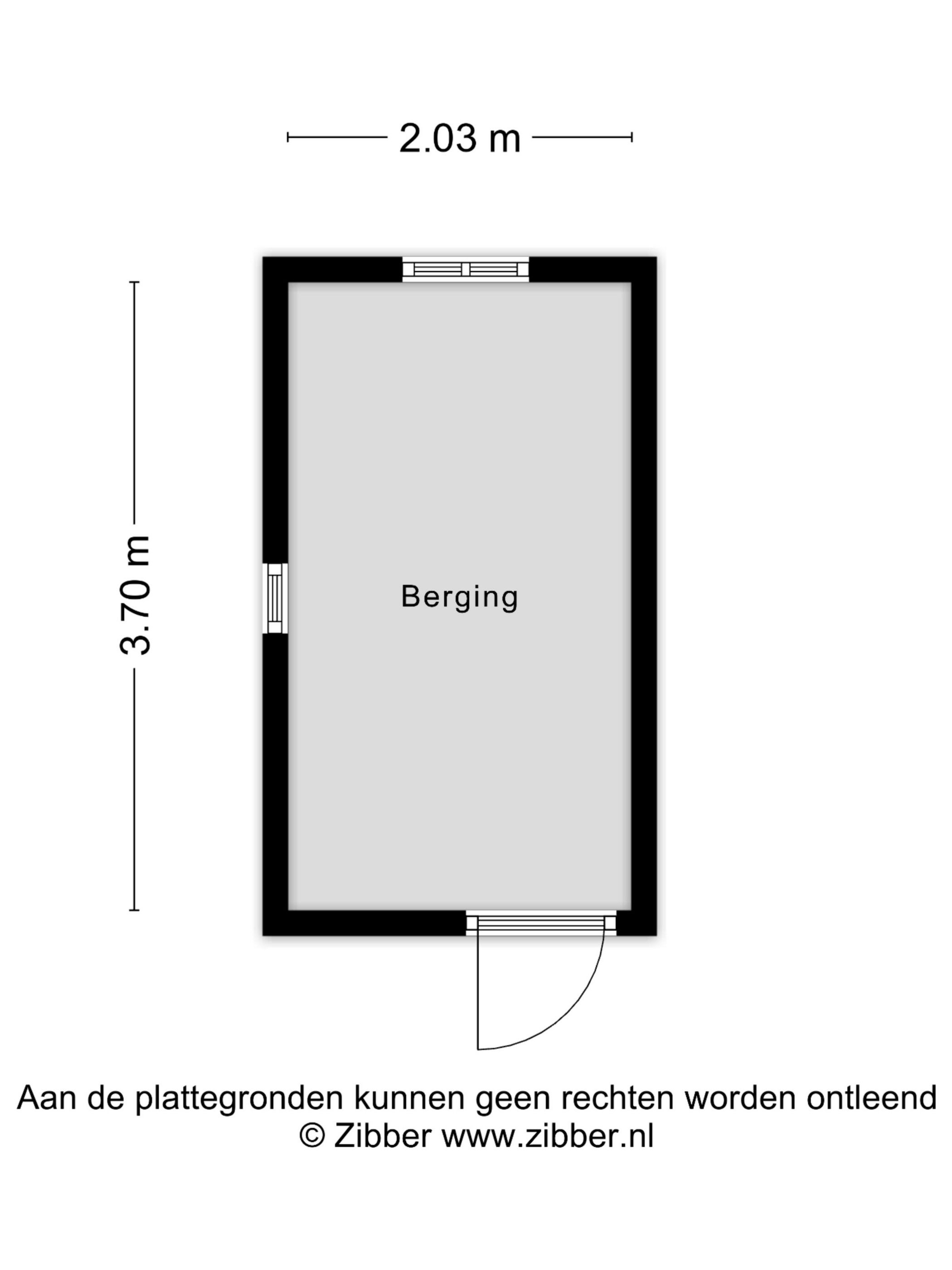 Photo 96 of Rijnsburgerweg 189