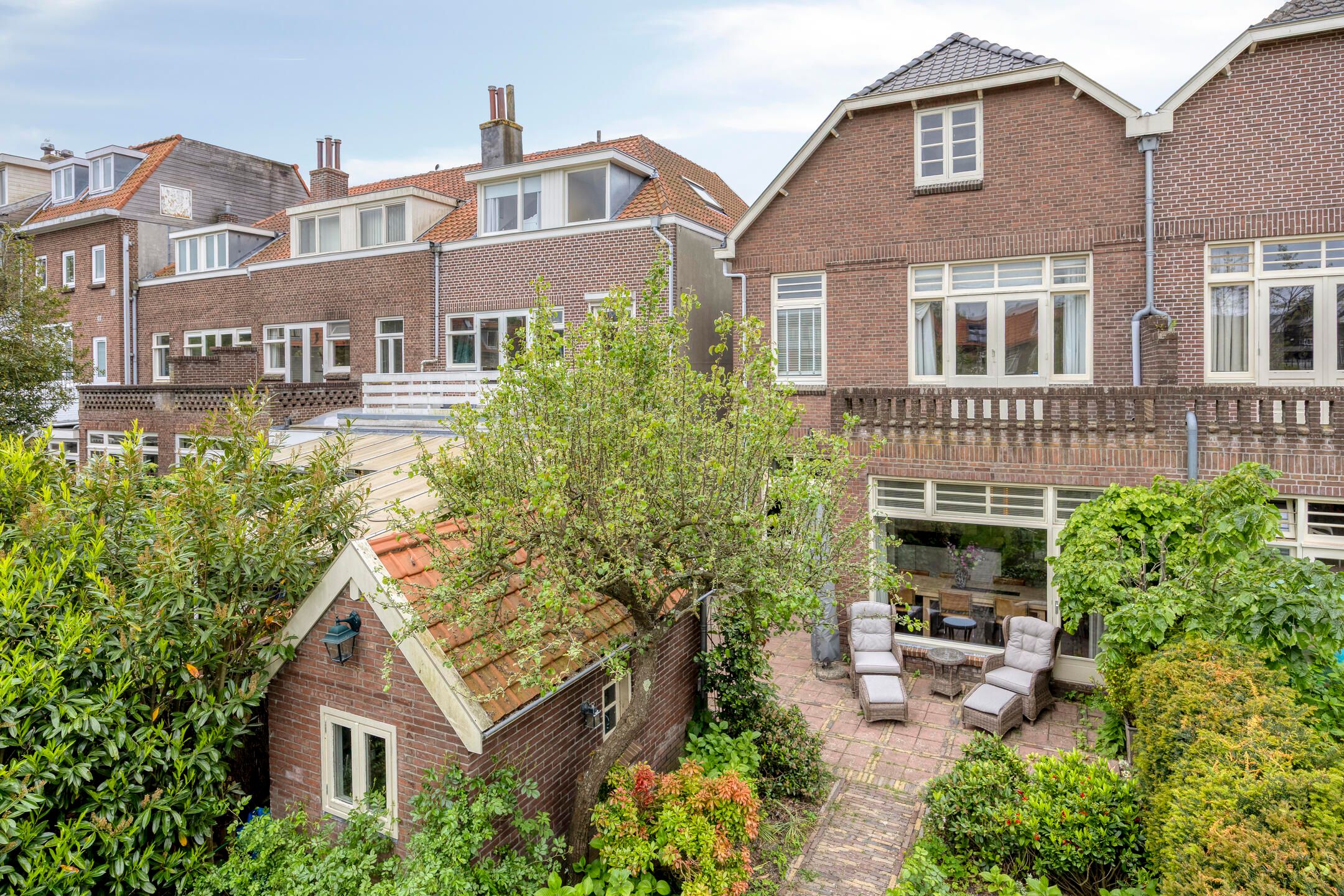Photo 72 of Rijnsburgerweg 189