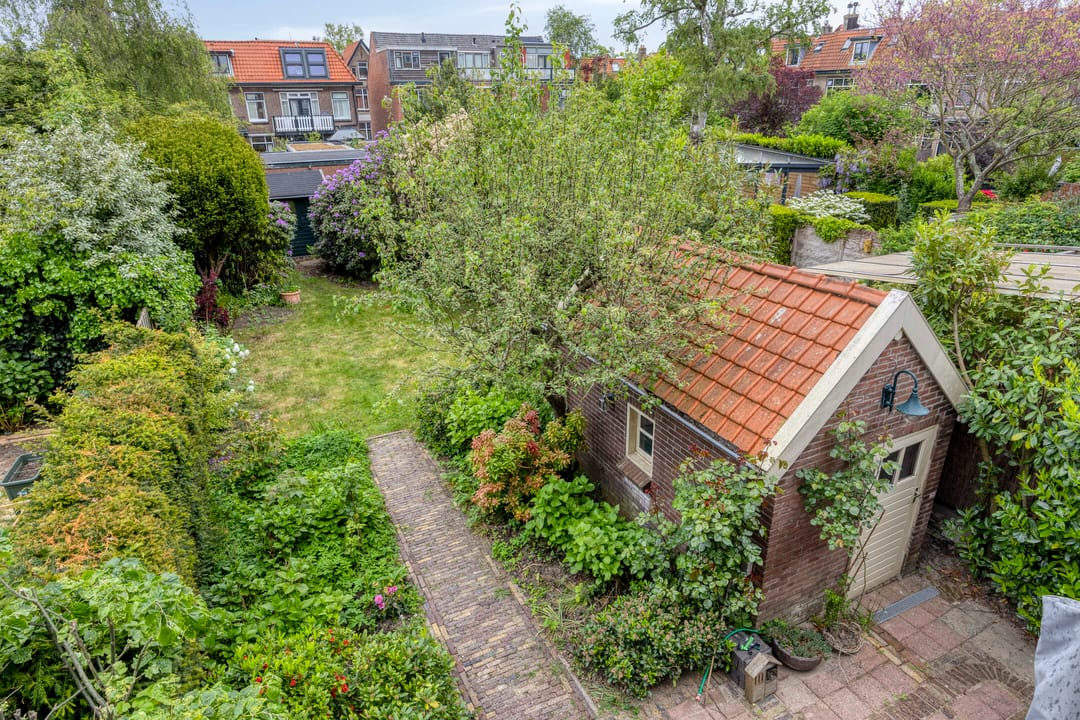 Photo 73 of Rijnsburgerweg 189