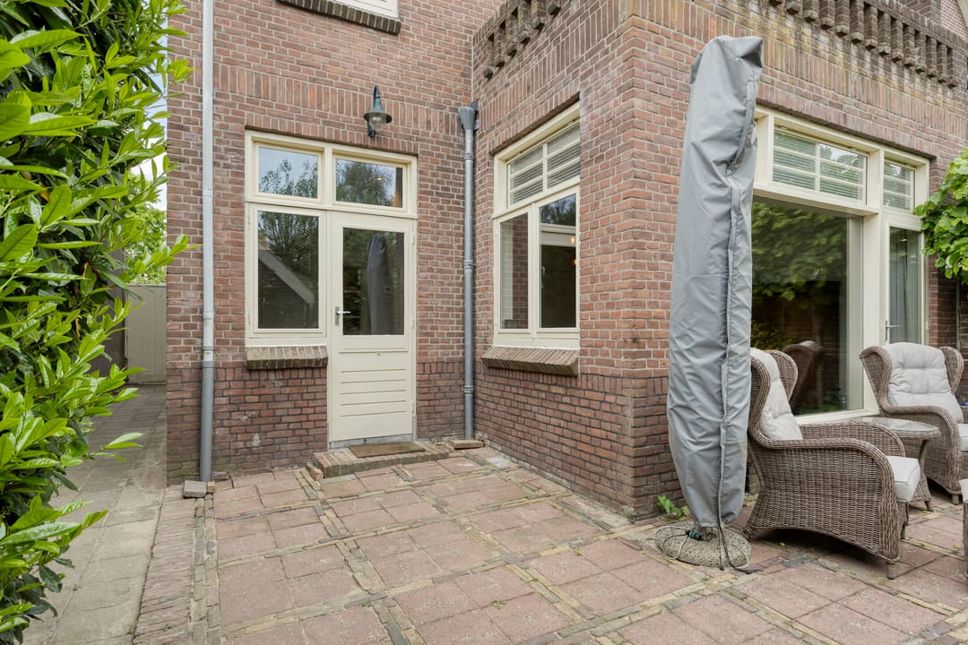 Photo 61 of Rijnsburgerweg 189