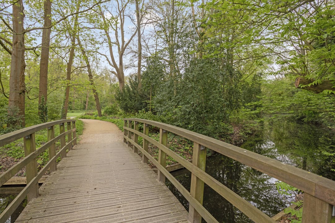 Photo 86 of Rijnsburgerweg 189