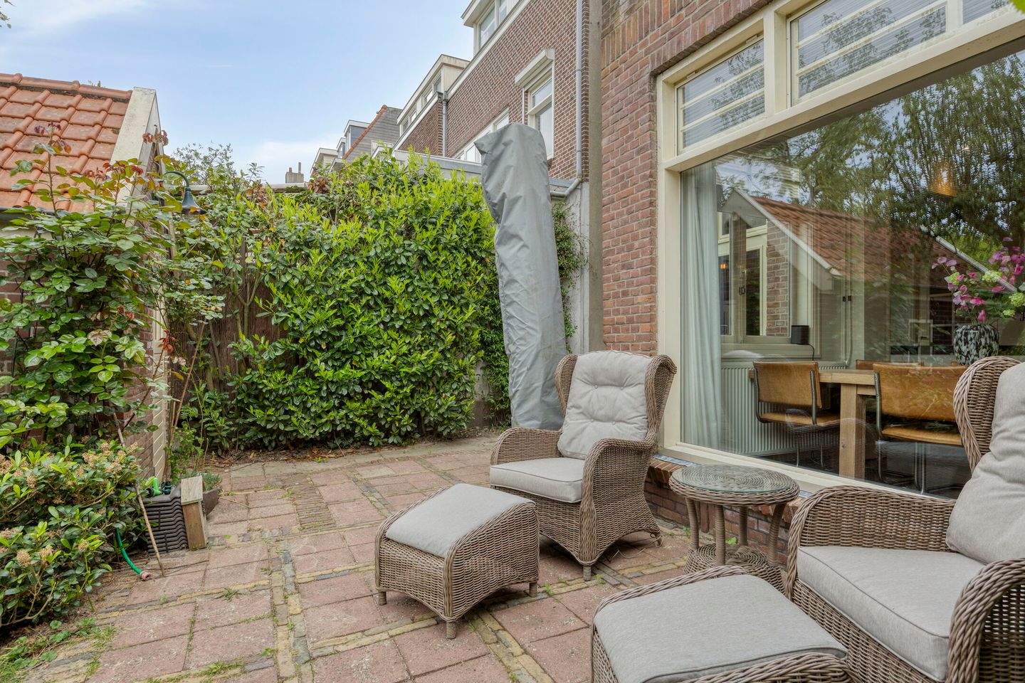Photo 59 of Rijnsburgerweg 189