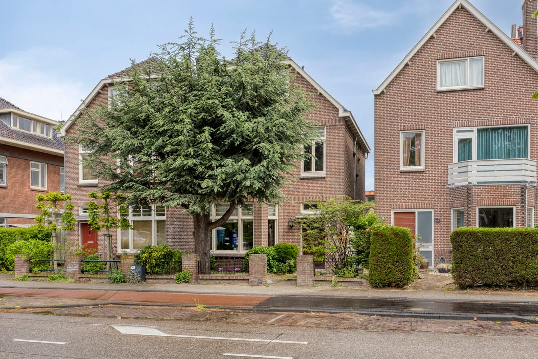 Photo 1 of Rijnsburgerweg 189