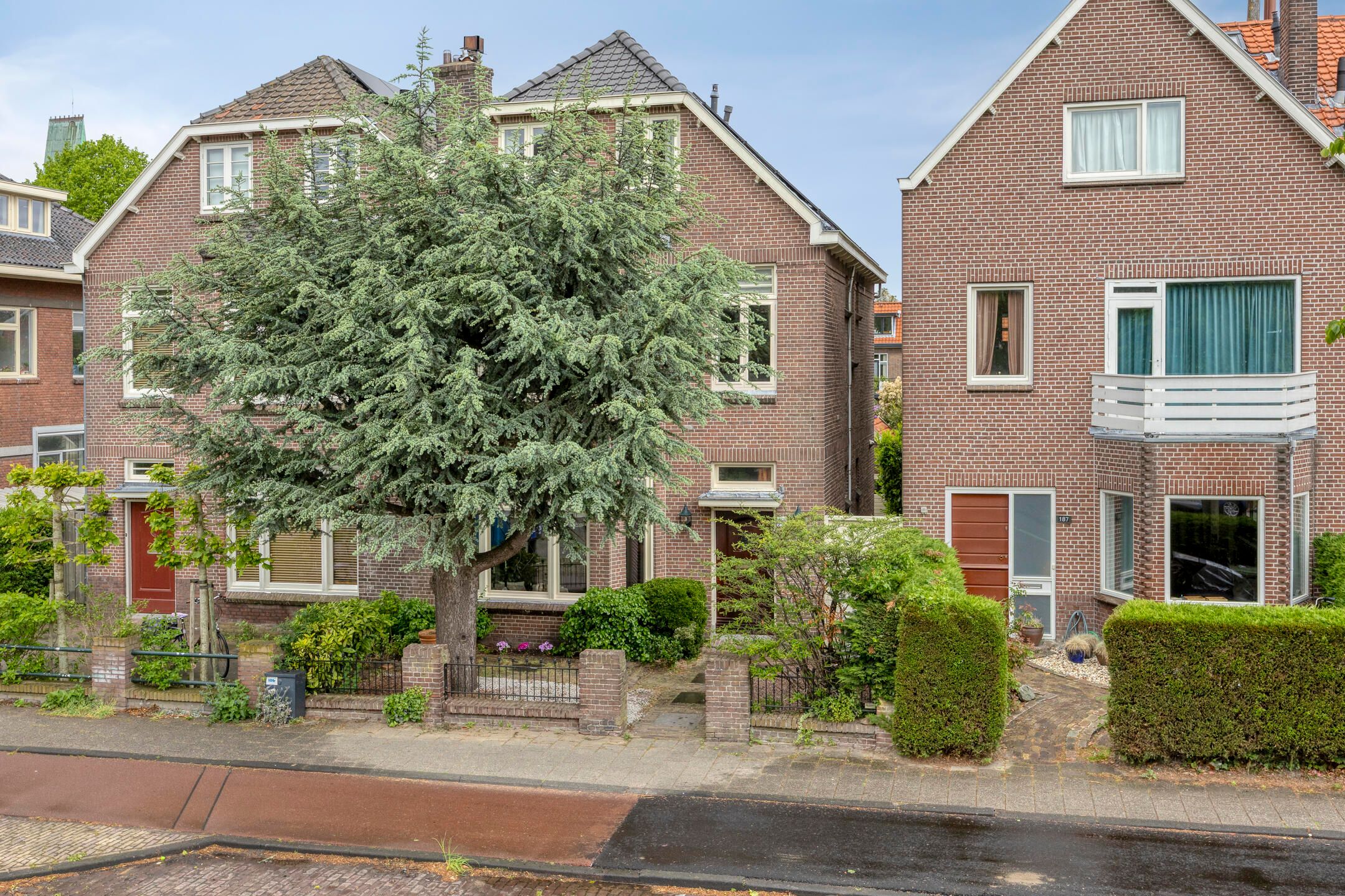 Photo 78 of Rijnsburgerweg 189