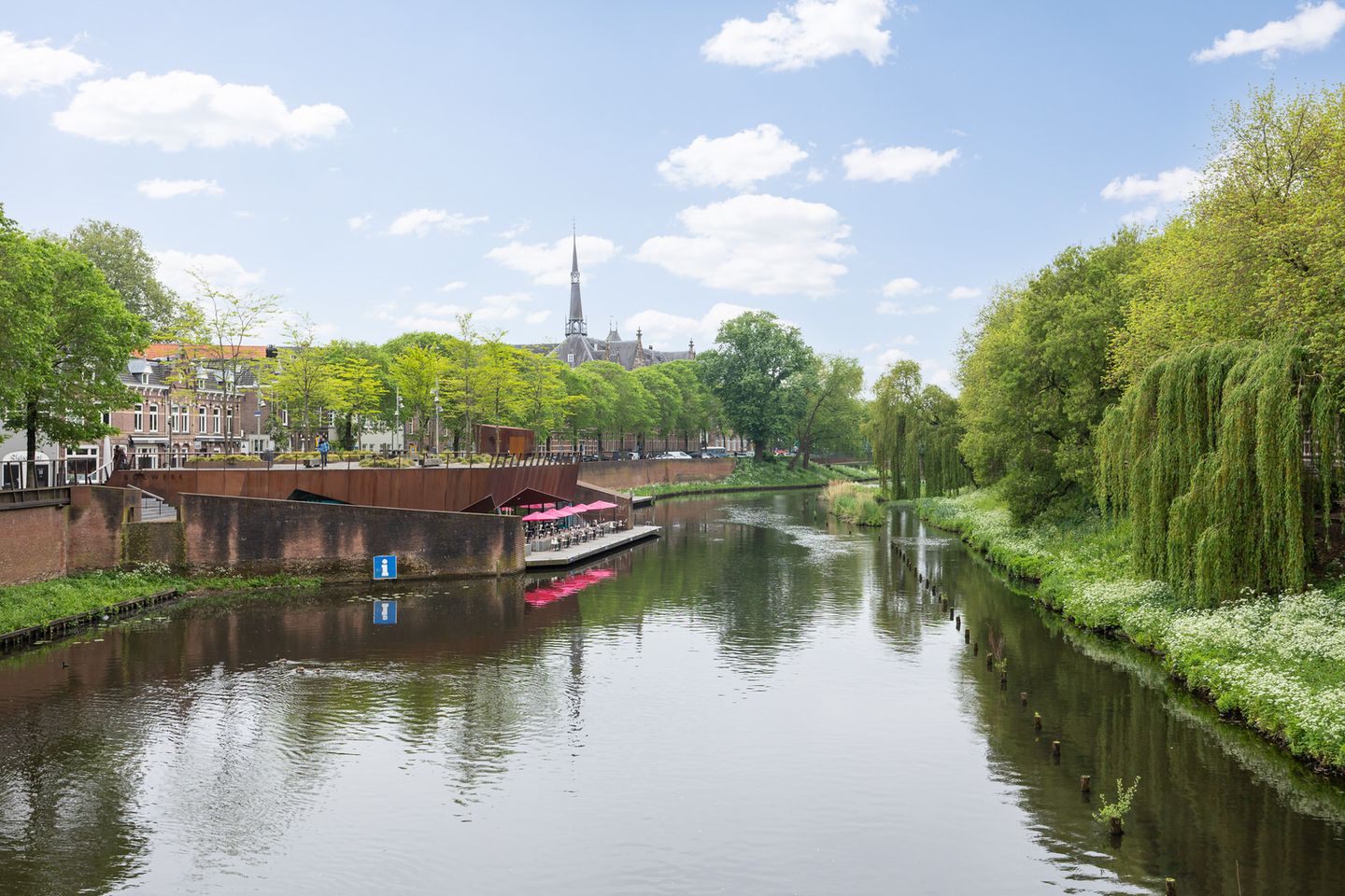 Photo 49 of Luijbenstraat 40