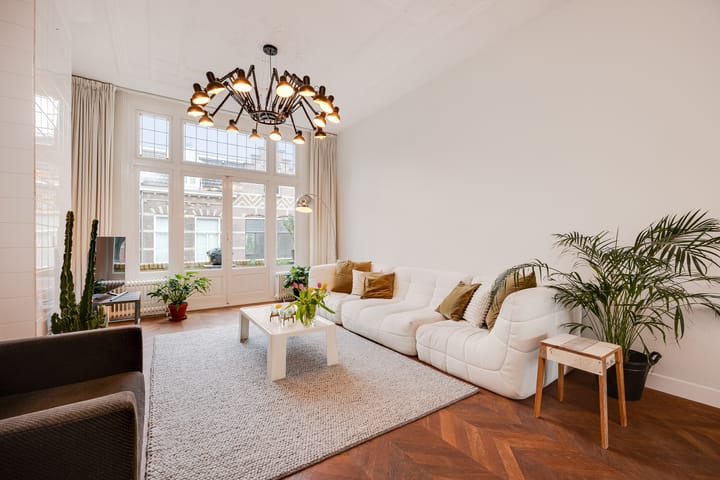 Foto 4 van Luijbenstraat 40