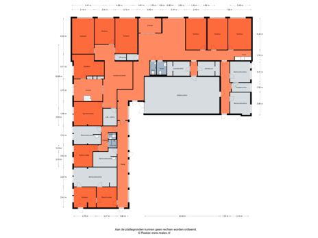 Bekijk plattegrond