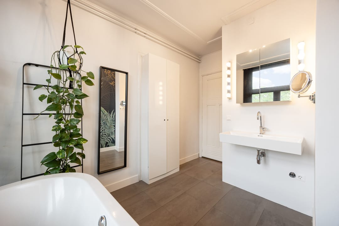 Photo 37 of Luijbenstraat 40