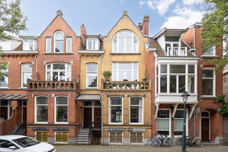 Luijbenstraat thumbnail