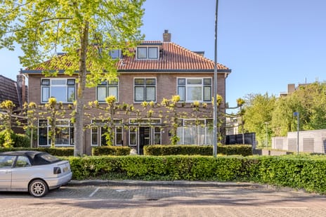 Veerseweg thumbnail