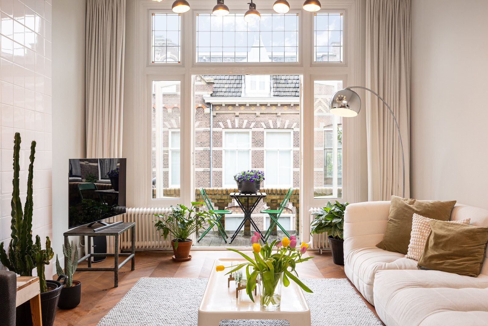 Photo 6 of Luijbenstraat 40