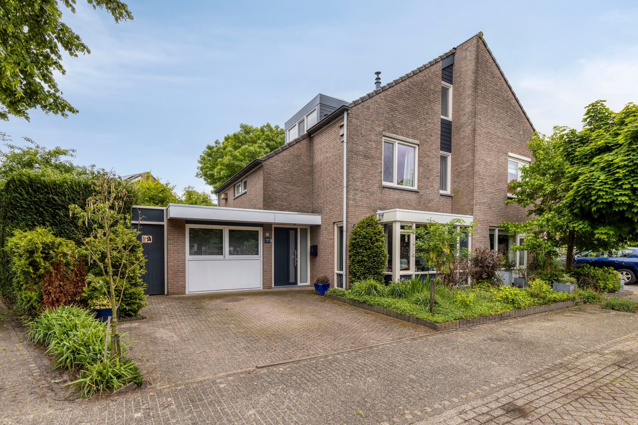 Marterweide 14