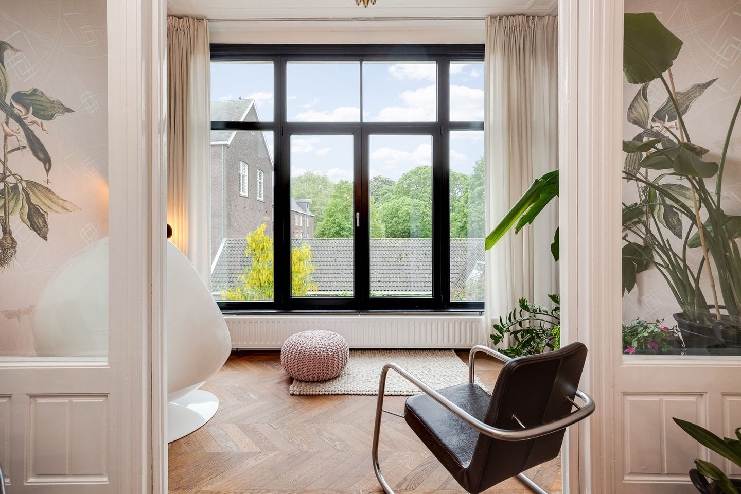 Photo 14 of Luijbenstraat 40