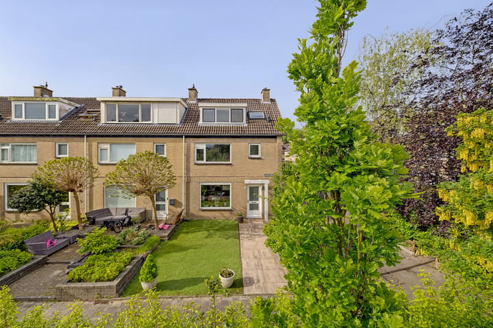 Ravelstraat 48