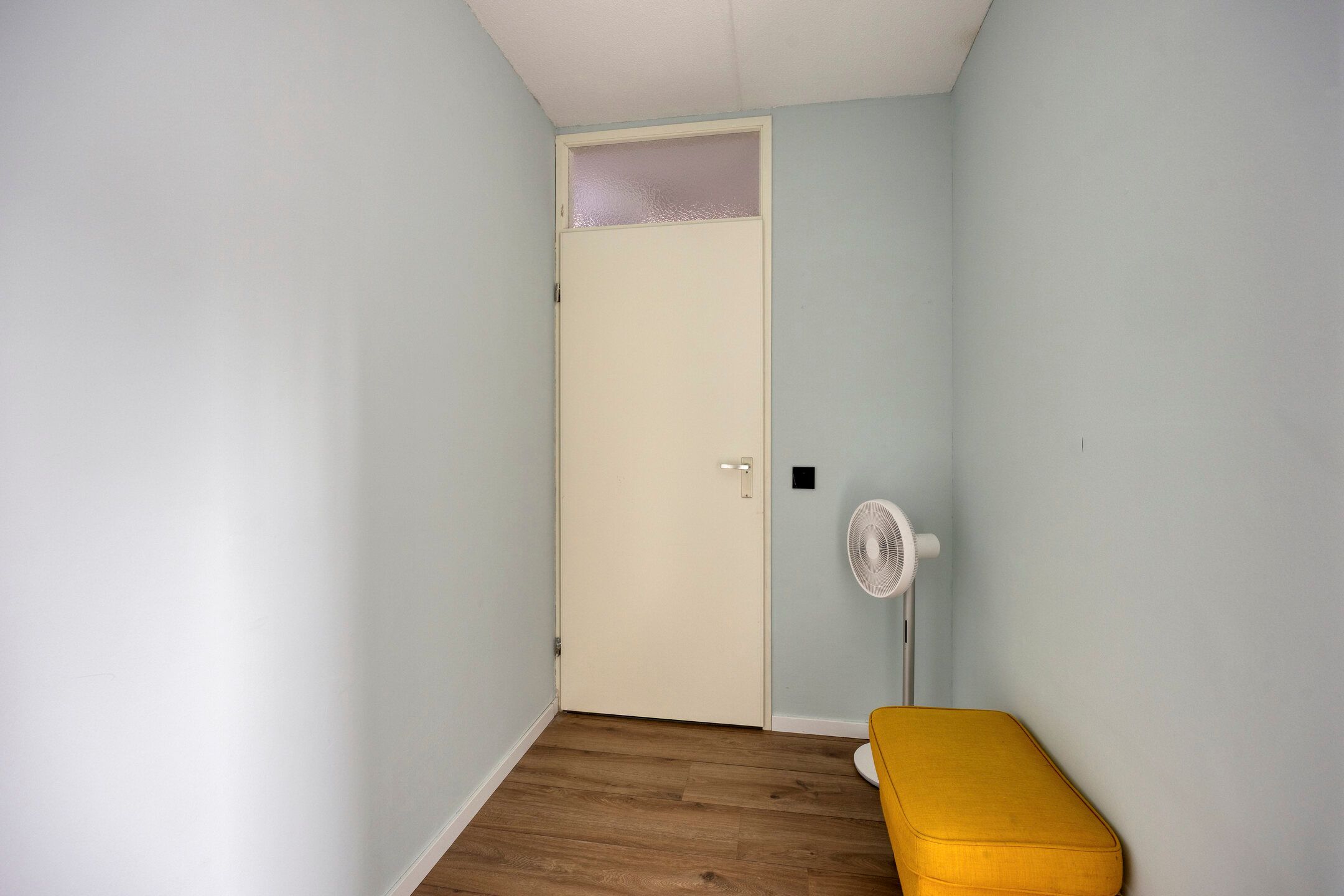 Foto 21 van De Streng 12