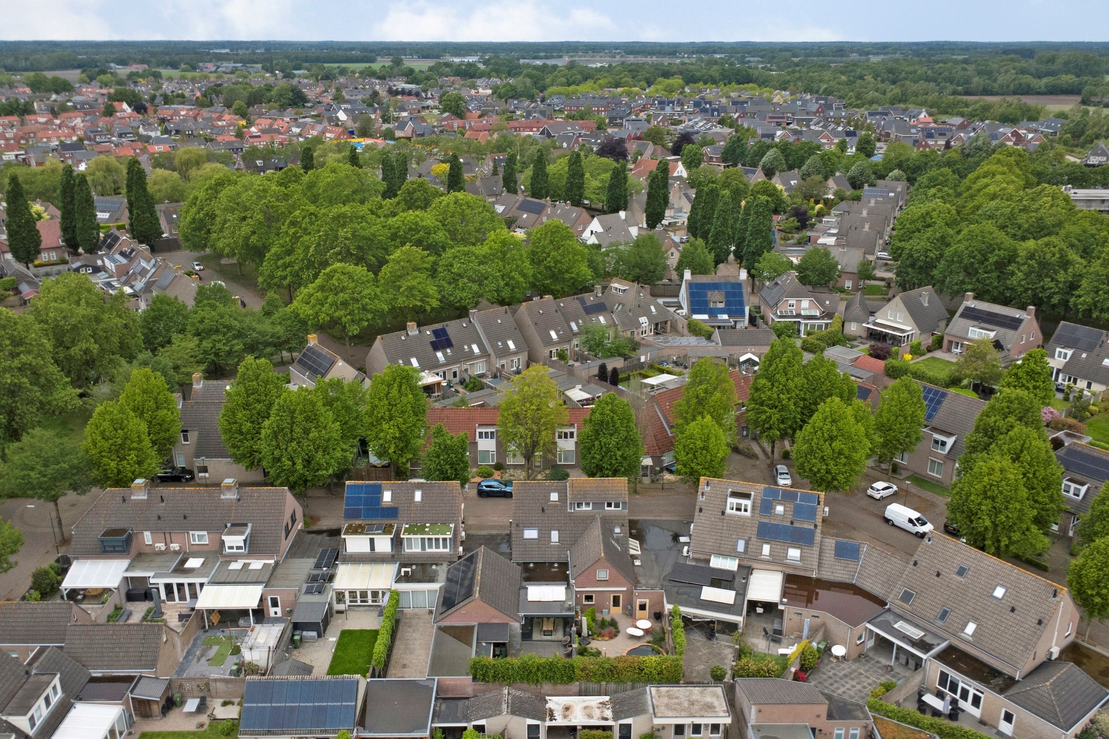 Foto 45 van Deneburg 12