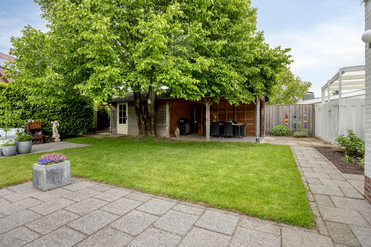 Foto 44 van Oosterveldstraat 46