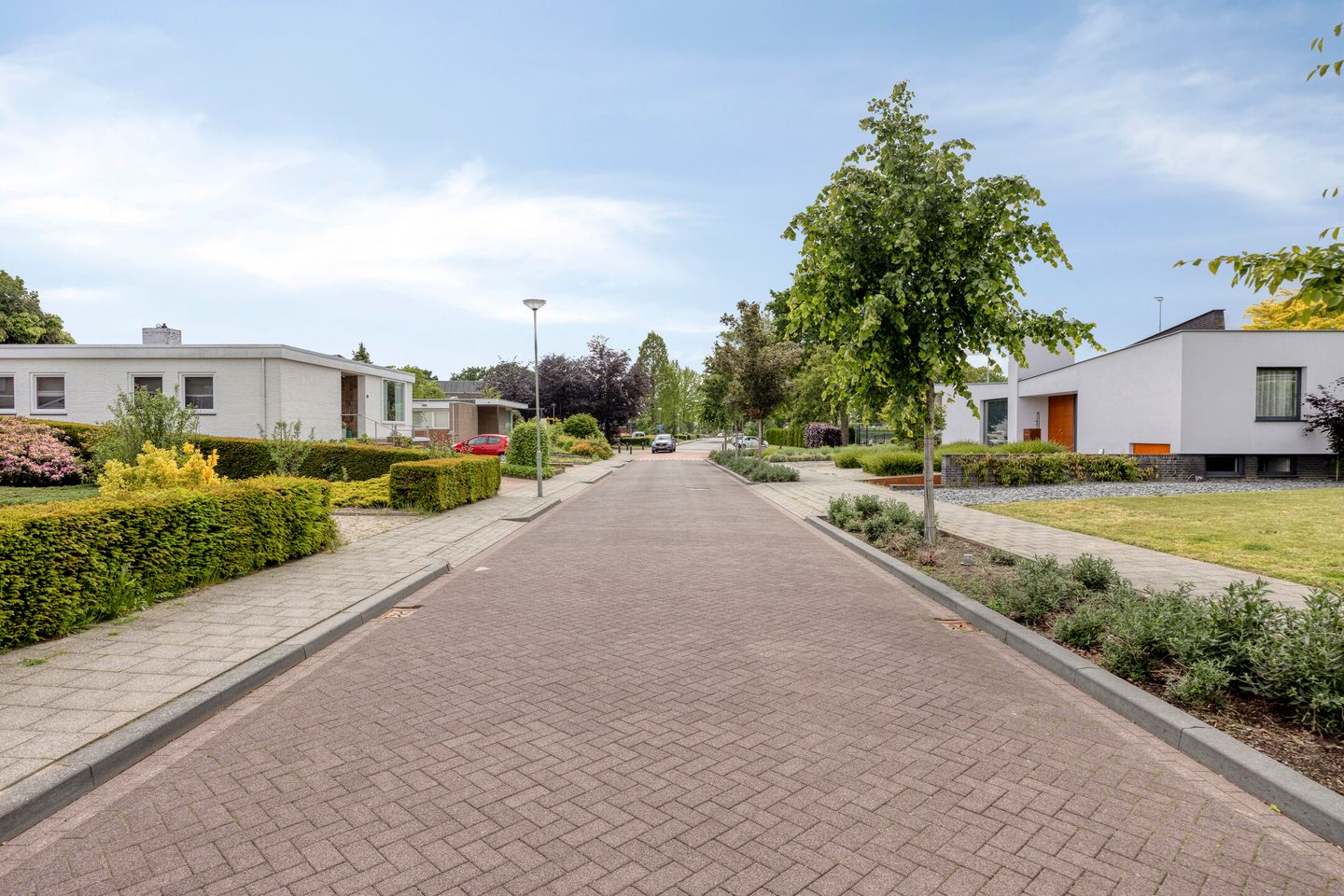 Foto 49 van Oosterveldstraat 46
