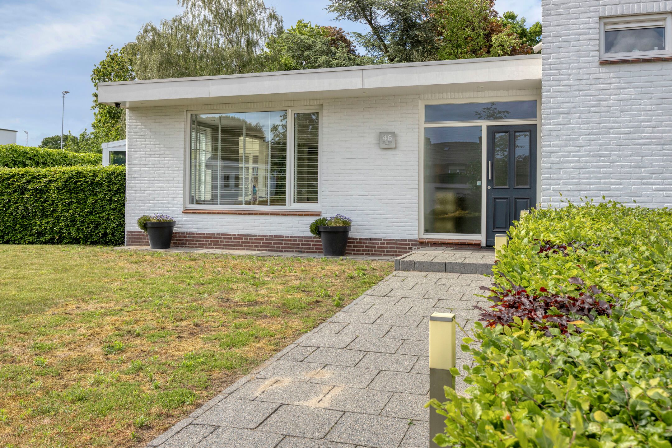 Foto 45 van Oosterveldstraat 46