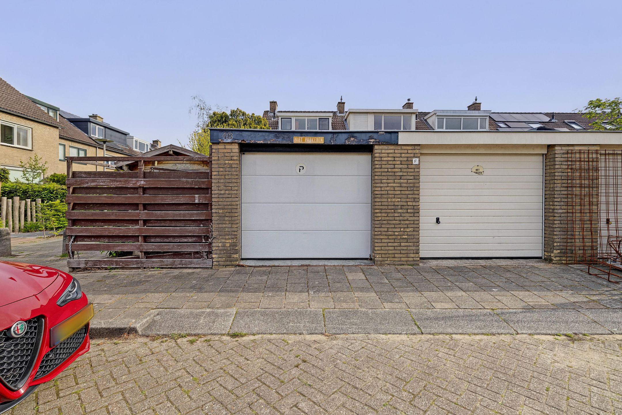 Photo 3 of Ravelstraat 48