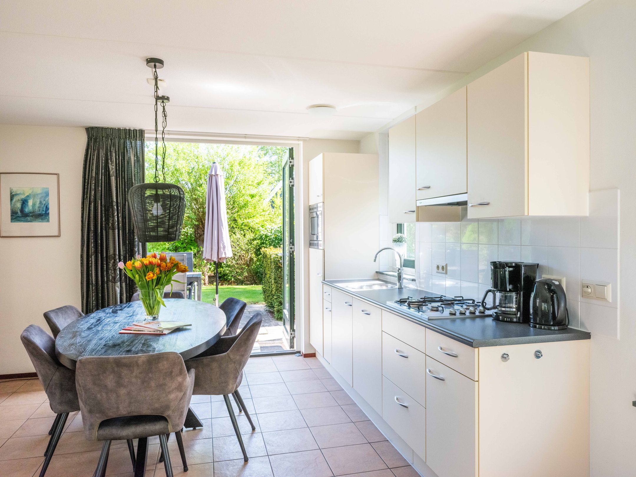 3-bedroom freehold villa in Schoorl — photo 5 of 5