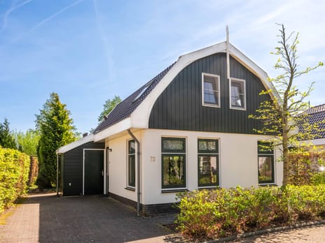 Duinweg thumbnail