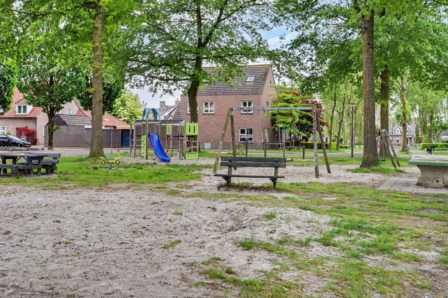 Foto 44 van Deneburg 12