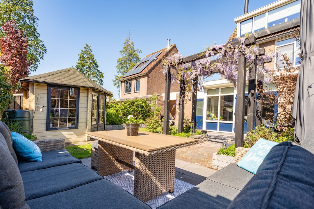 Foto 47 van De Jongstraat 15