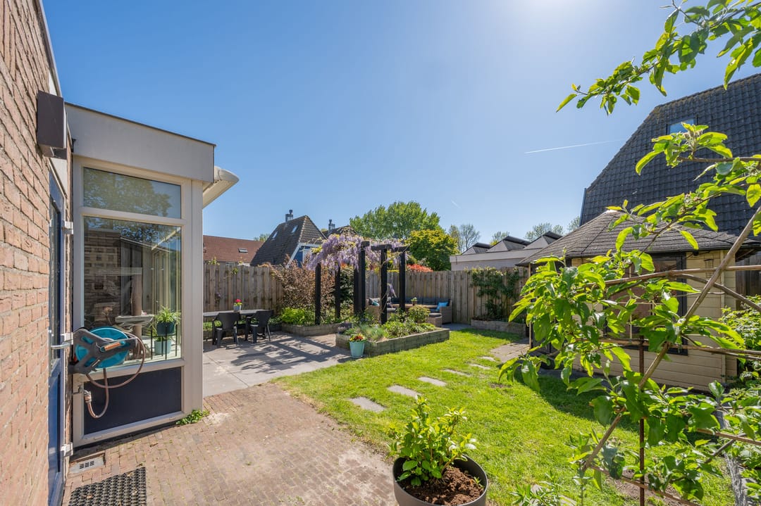 Foto 46 van De Jongstraat 15