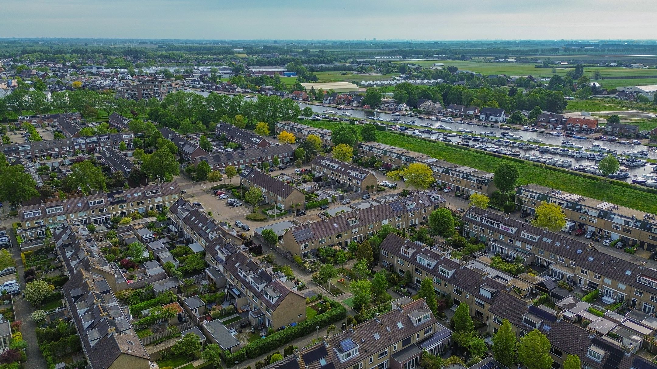 Photo 51 of Ravelstraat 48