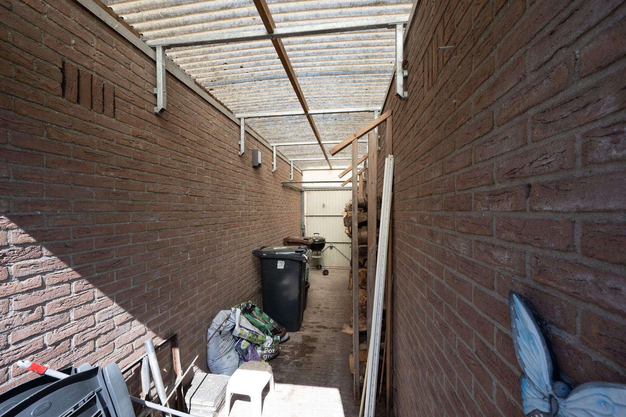 Foto 42 van De Jongstraat 15