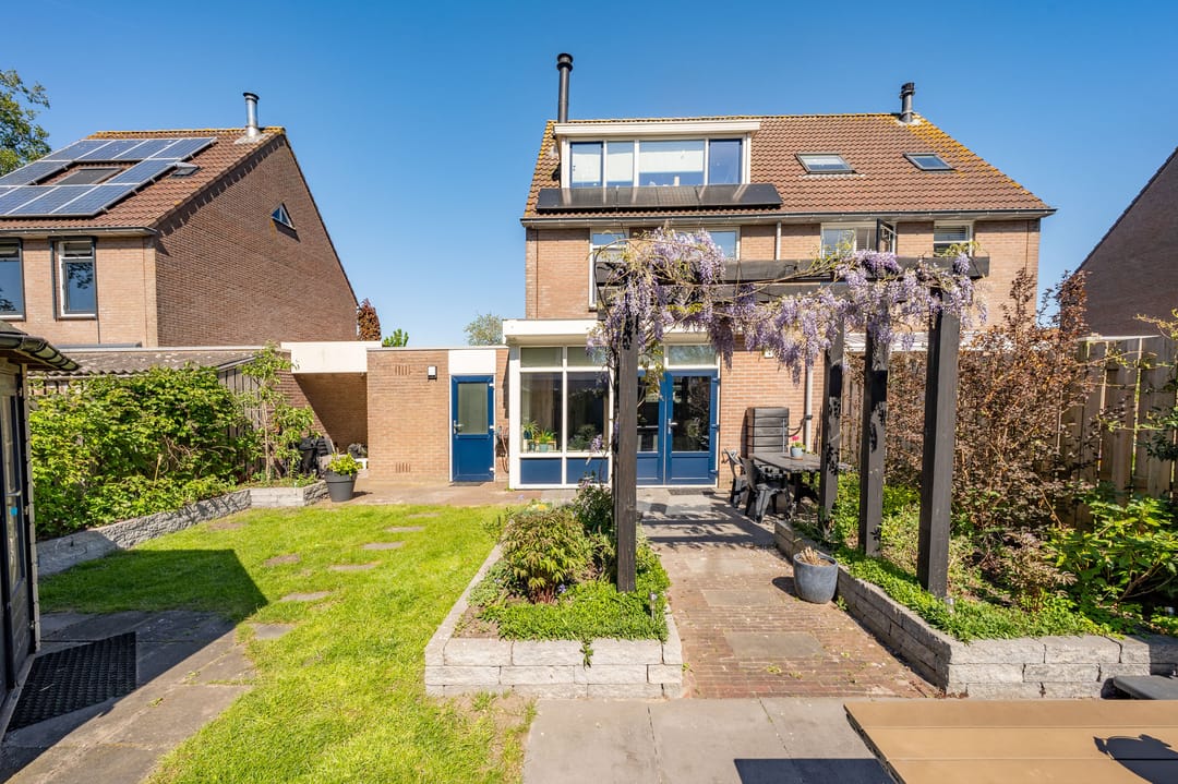Foto 41 van De Jongstraat 15