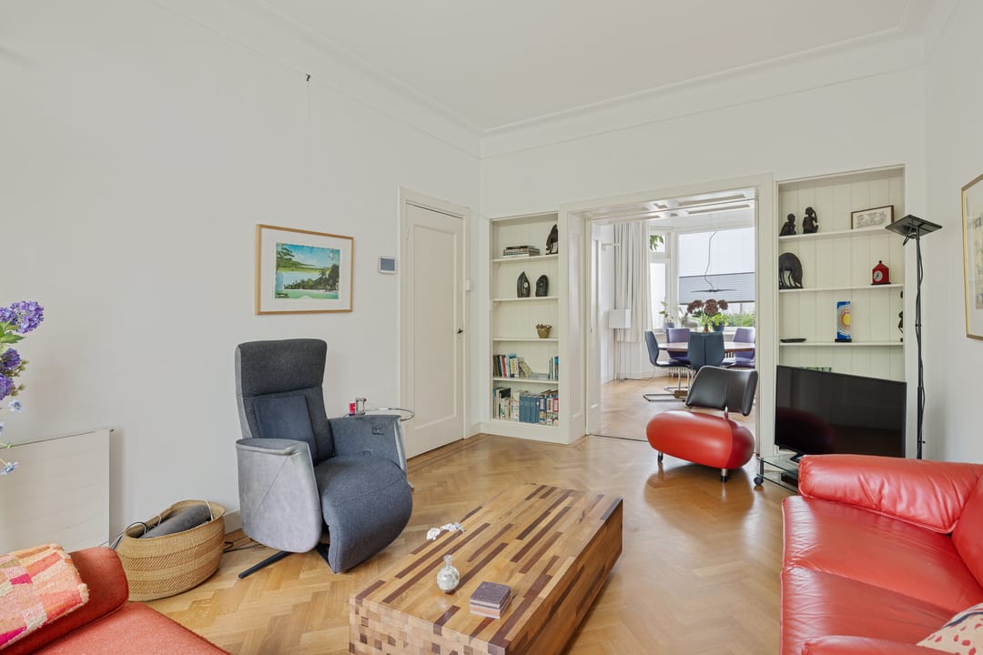 Photo 11 of Graaf Adolfstraat 8