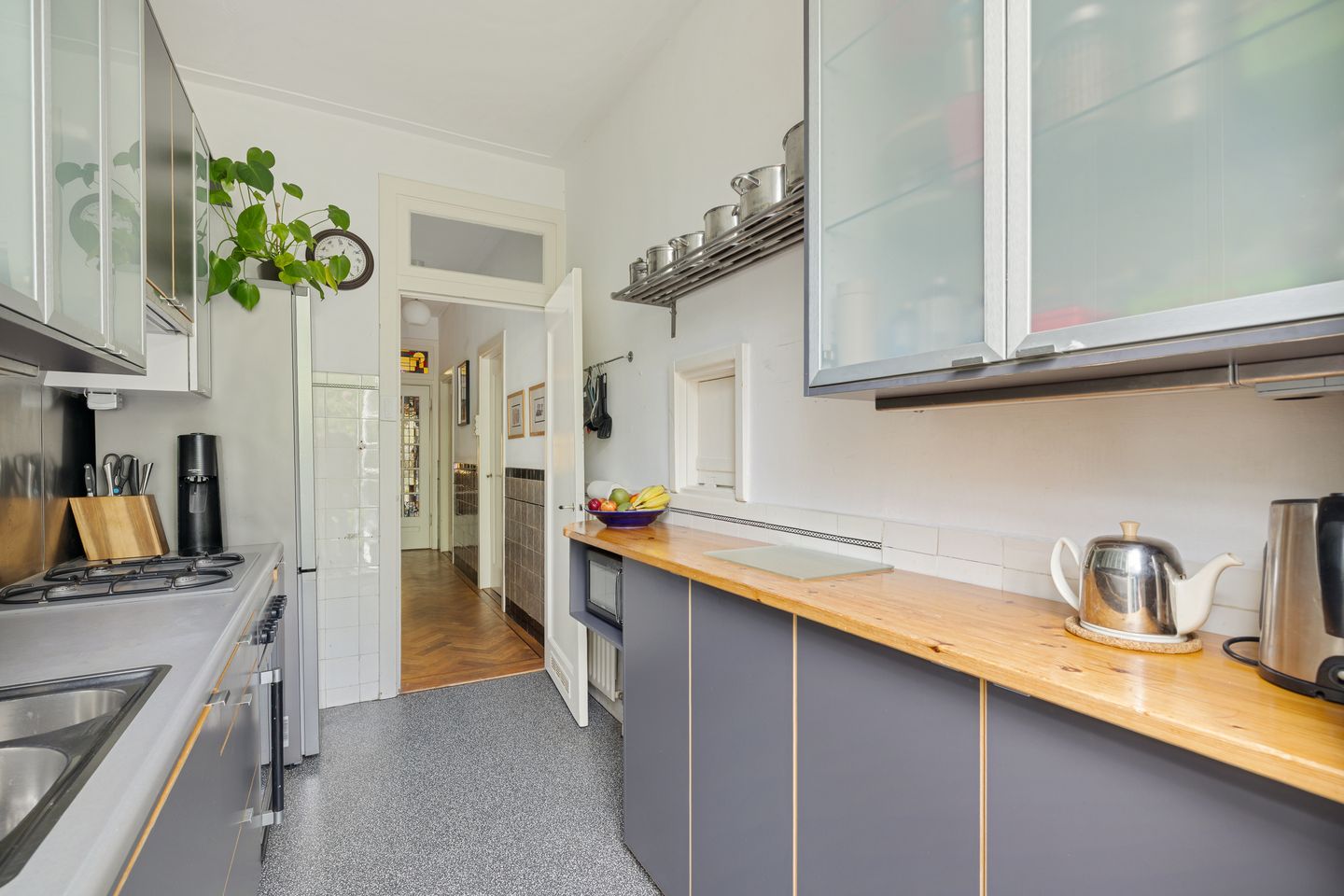 Photo 20 of Graaf Adolfstraat 8