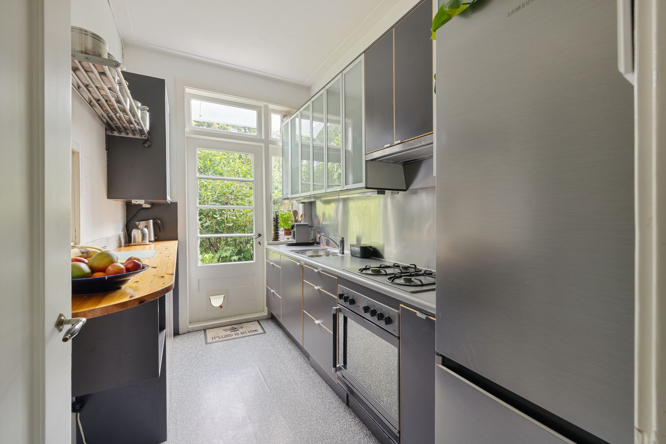 Photo 18 of Graaf Adolfstraat 8