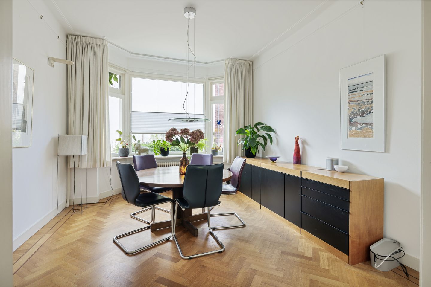 Photo 14 of Graaf Adolfstraat 8