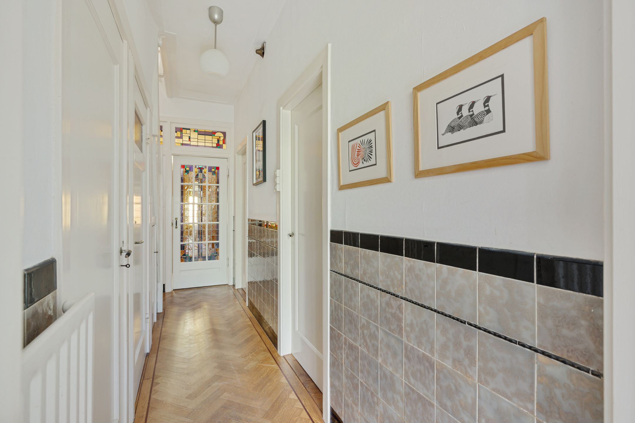 Photo 21 of Graaf Adolfstraat 8