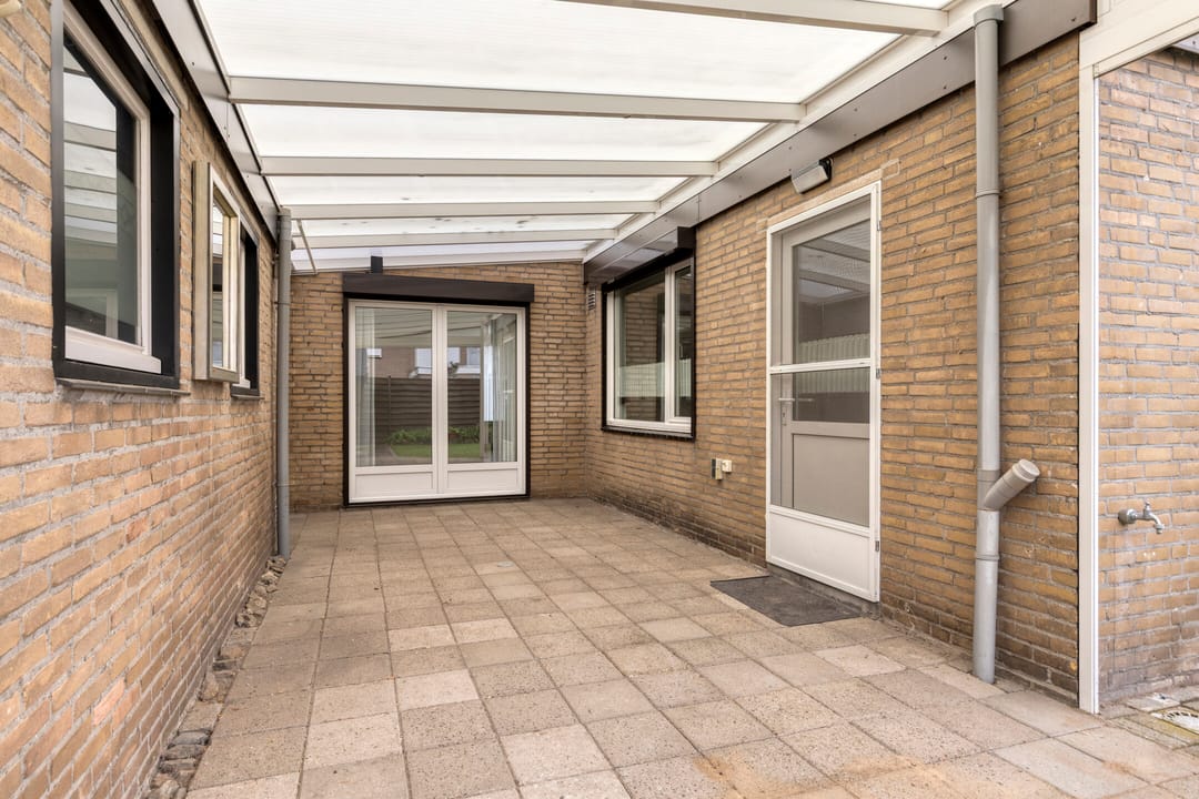 Photo 31 of Averbodestraat 32