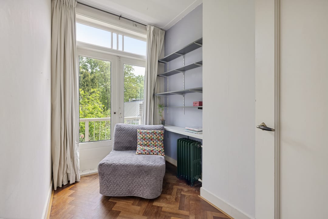 Photo 28 of Graaf Adolfstraat 8