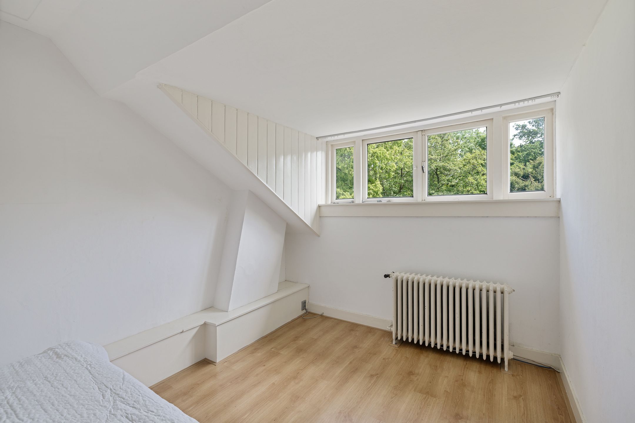 Photo 45 of Graaf Adolfstraat 8
