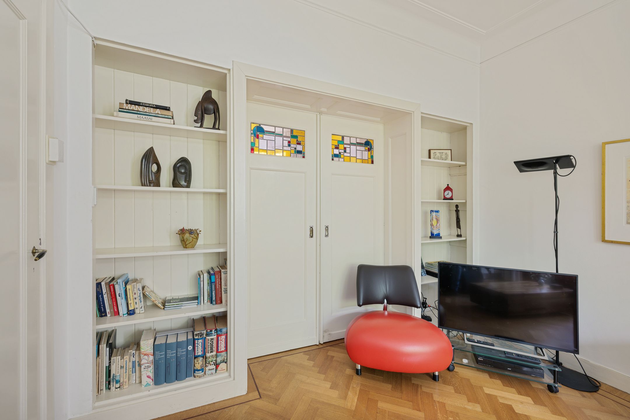Photo 12 of Graaf Adolfstraat 8