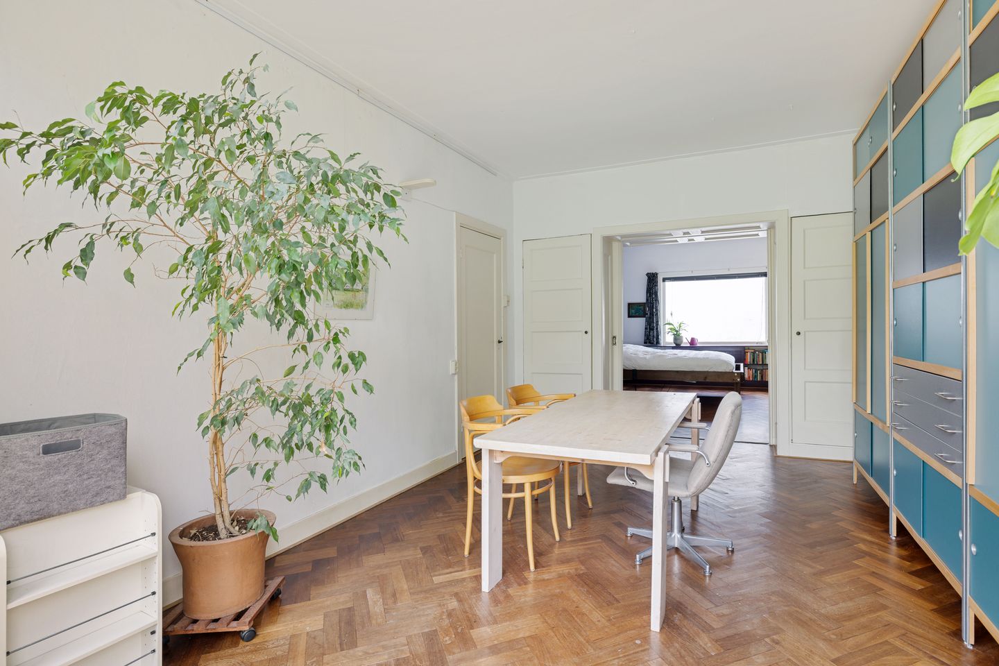 Photo 34 of Graaf Adolfstraat 8