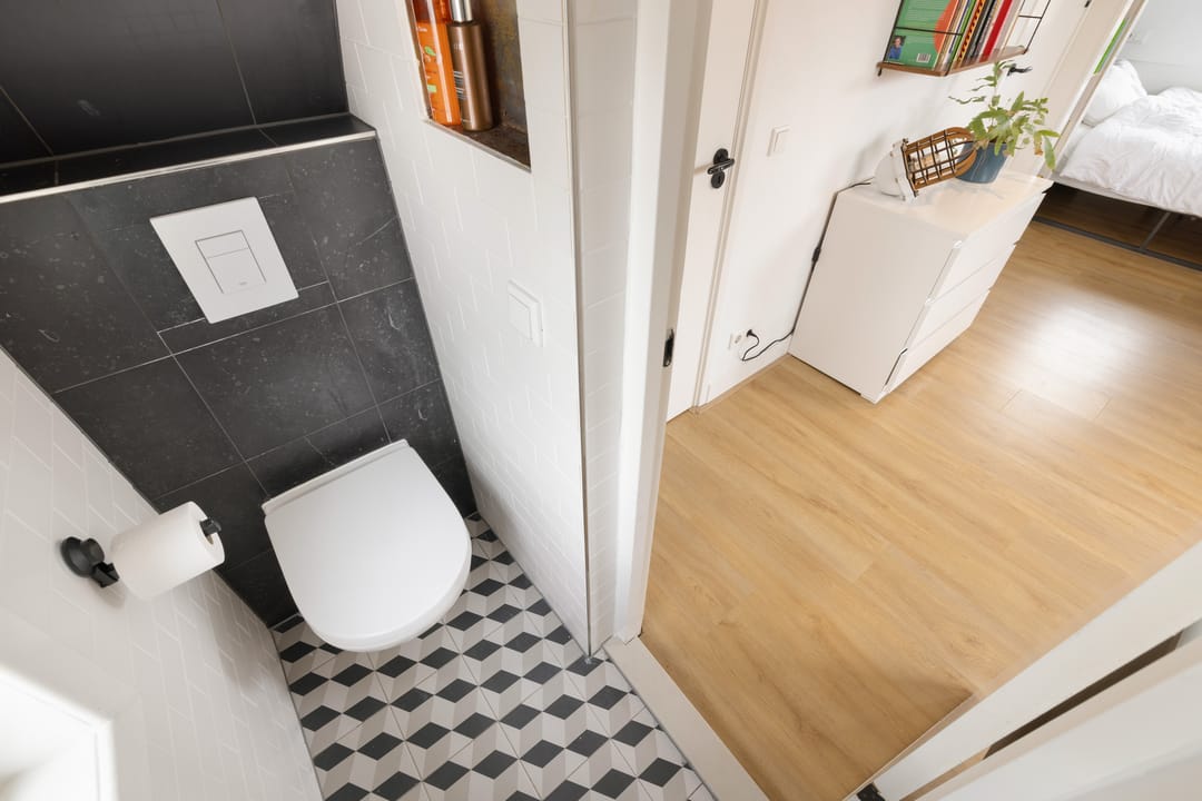 Foto 41 van Egelantiersstraat 47