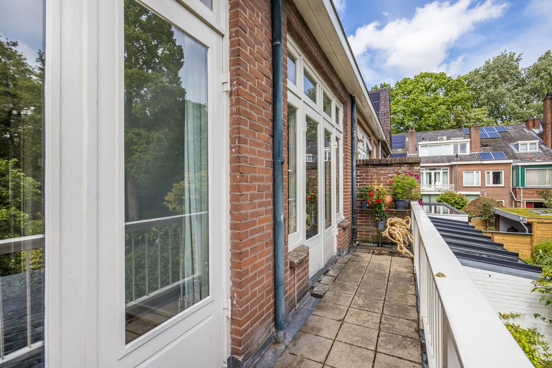 Photo 38 of Graaf Adolfstraat 8