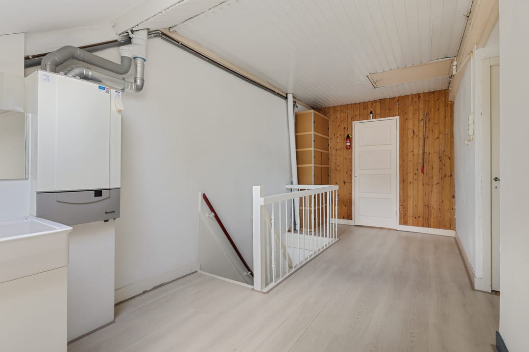 Photo 41 of Graaf Adolfstraat 8