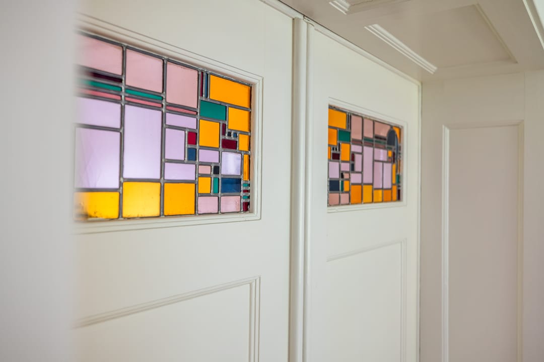 Photo 13 of Graaf Adolfstraat 8