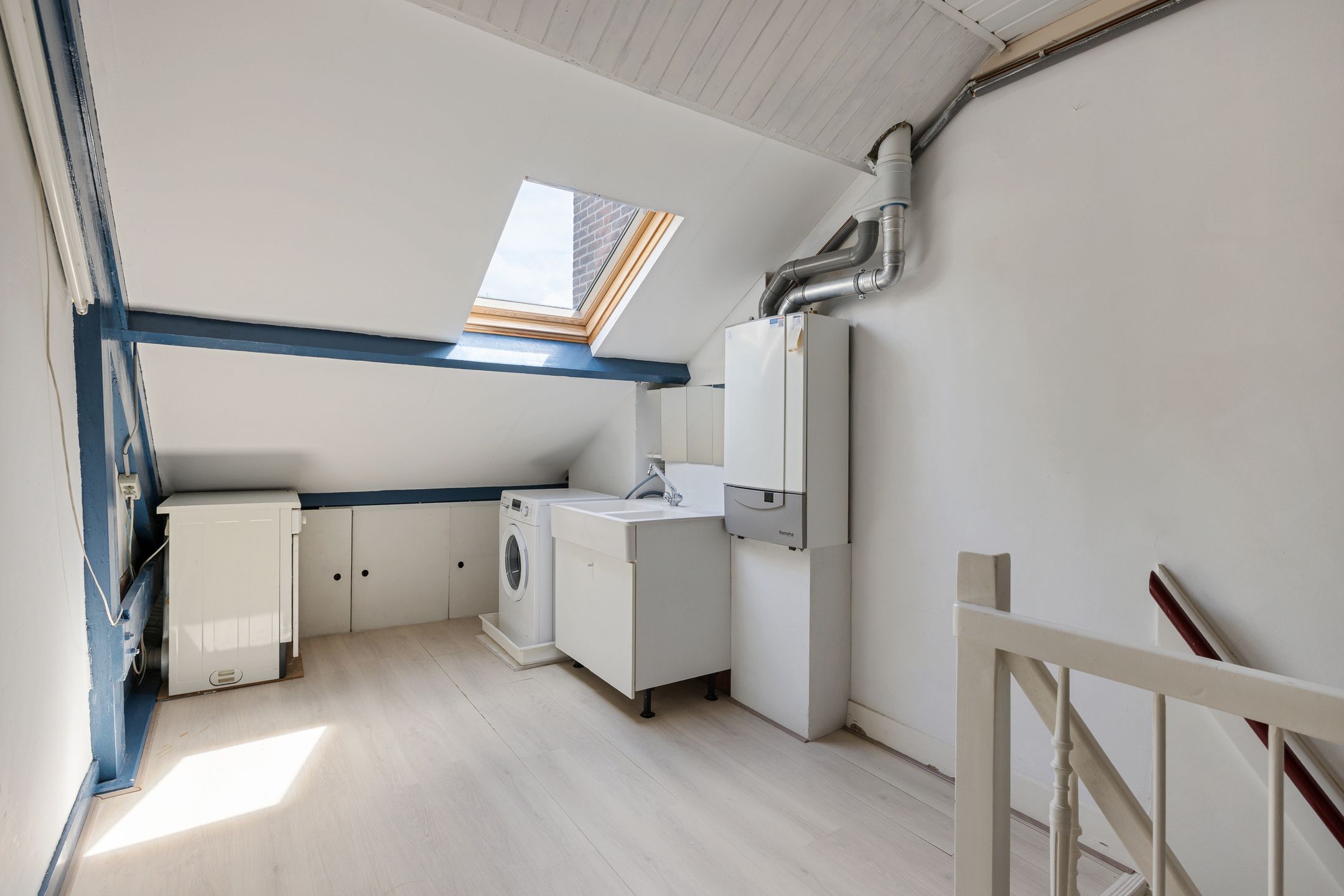 Photo 42 of Graaf Adolfstraat 8