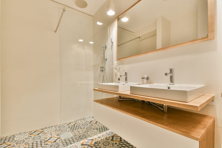 Foto 4 van Vespuccistraat 86-1