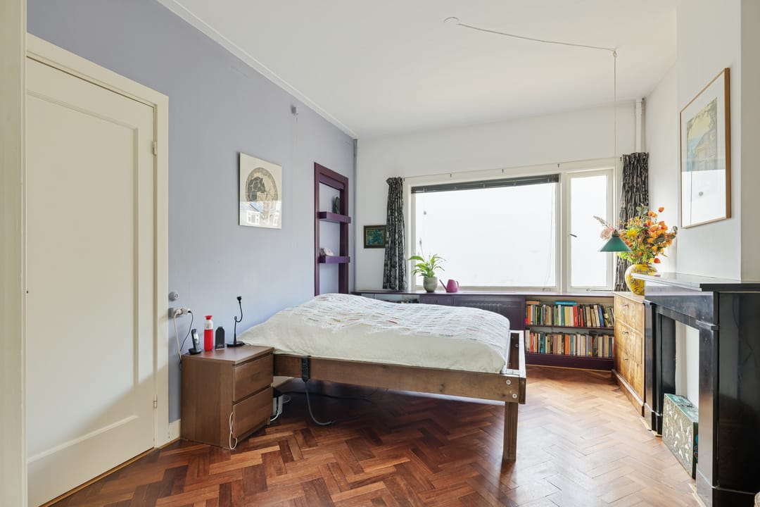 Photo 31 of Graaf Adolfstraat 8